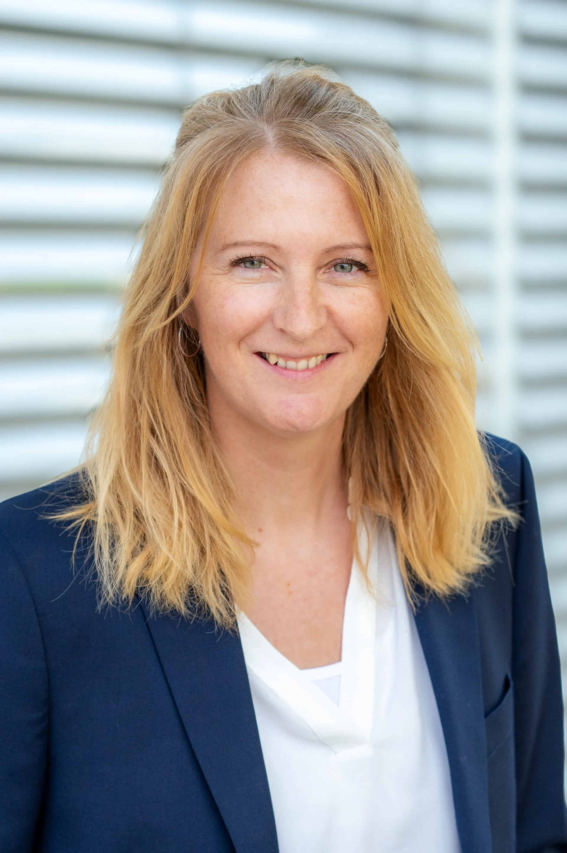 DI Rita Masutti